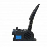 Электронная педаль газа в сборе ВАЗ-2170 (Bosch 0 280 755 113)