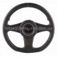 Колесо рулевое Sport Extreme ВАЗ-2108-2115
