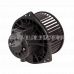 Электровентилятор отопителя Chevrolet Aveo (02-)/Aveo Т255 (08-) без кондиц (LFh 0575) Luzar