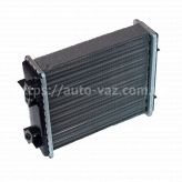 Радиатор отопителя алюминиевый ВАЗ-2101 АМЗ