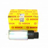 Топливный электро-бензонасос Bosch 0 580 453 140