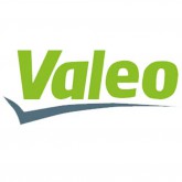 Сцепление Valeo
